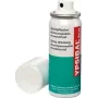 Holthaus Medical YPSIBAL cerotto spray 50 ml trasparente 35650