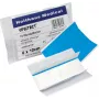 Holthaus Medical YPSITECT cerotto elastico blu 6 x 10 cm, 10 pz 40628