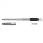 FISCHER Thermax 8/160 M6 tassello per isolamento termico 45690