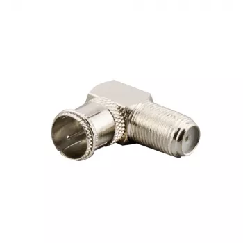 E+P adattatore di tipo F F 95 L