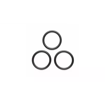 GLORIA O-ring per pompa 172/229 (706400.0000)
