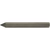 FABER-CASTELL PITT matita grafite 2B, 12 pezzi in scatola metallica 129902