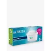 BRITA MAXTRA PRO cartuccia filtrante per acqua, confezione da 3