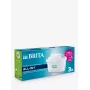 BRITA MAXTRA PRO cartuccia filtrante per acqua, confezione da 3
