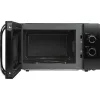 PROFI COOK Microonde PC-MW 1354 nero 20L 700W microonde solo
