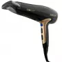 Clatronic HT 3661 2200W nero - rame asciugacapelli (263796)