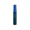 Schneider Maxx 280 Pennarello permanente, punta a scalpello 4-12 mm, blu 128003