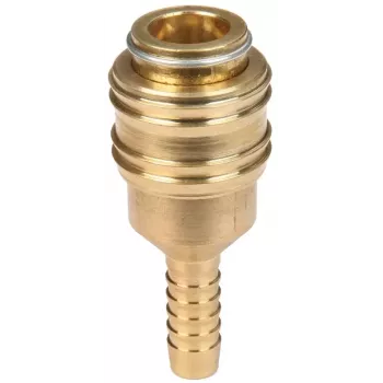 Einhell raccordo rapido 9 mm accessorio compressore 4139302