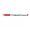 SCHNEIDER KS Slider M penna a sfera rossa 1,0 mm confezione da 10 151102