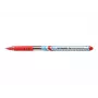 SCHNEIDER KS Slider M penna a sfera rossa 1,0 mm confezione da 10 151102