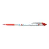 SCHNEIDER KS Slider M penna a sfera rossa 1,0 mm confezione da 10 151102