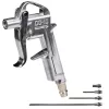 Einhell pistola soffiante ad aria compressa 4132762