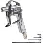 Einhell pistola soffiante ad aria compressa 4132762