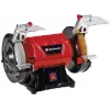 Einhell TC-BG 150 B smerigliatrice doppia 350 W 150 mm (4412634)