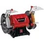 Einhell TC-BG 150 B smerigliatrice doppia 350 W 150 mm (4412634)