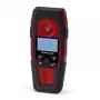 Einhell rilevatore multi-materiale TE-MD 80 (2270145) – rileva metalli ferrosi/non ferrosi, legno, linee in tensione