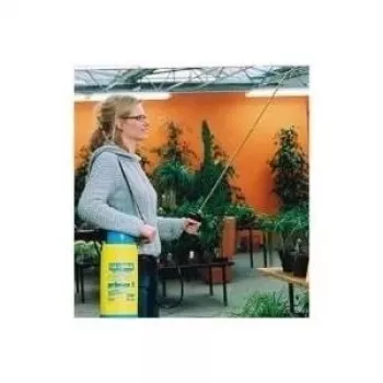 Gloria Primex 5 spruzzatore a pressione 5L 000083.0000
