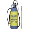 Gloria Primex 5 spruzzatore a pressione 5L 000083.0000