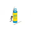 Gloria Primex 5 spruzzatore a pressione 5L 000083.0000
