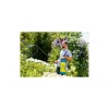 Gloria Primex 5 spruzzatore a pressione 5L 000083.0000