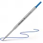 Schneider Express 225 ricarica penna a sfera blu medio (7013)