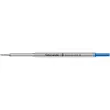 Schneider Express 225 ricarica penna a sfera blu medio (7013)