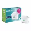 Brita MAXTRA PRO cartuccia filtrante, confezione da 2