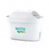 Brita MAXTRA PRO cartuccia filtrante, confezione da 2