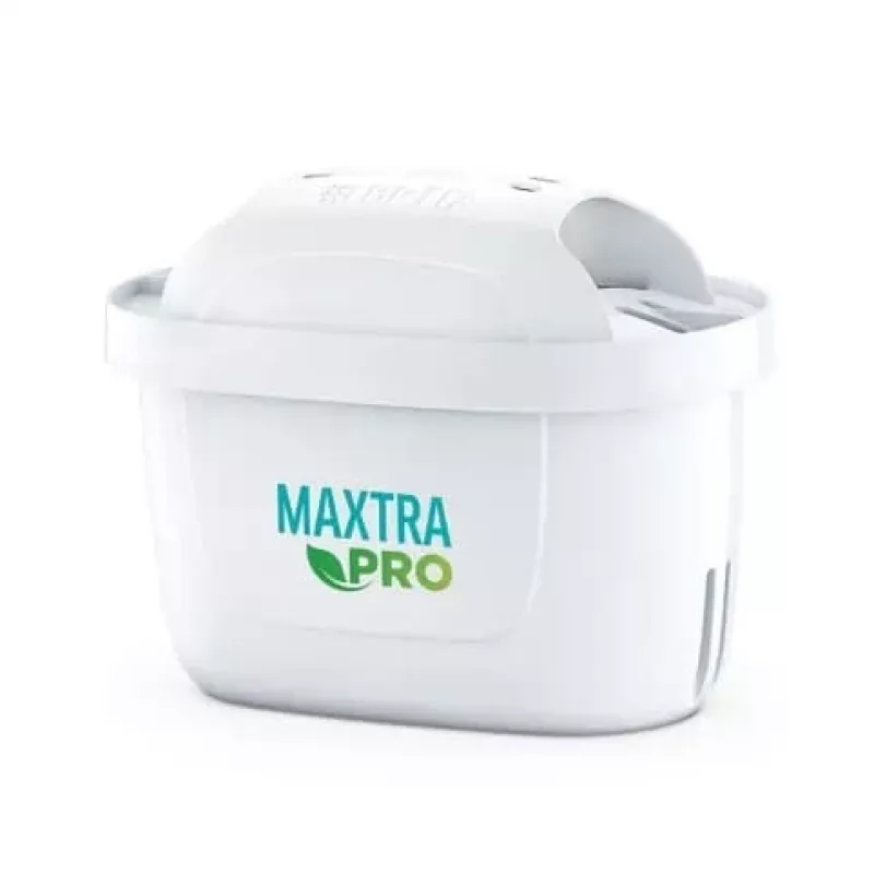 Brita MAXTRA PRO cartuccia filtrante, confezione da 2