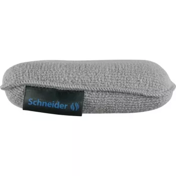 Schneider MAXX 296 cancellino per lavagna bianca blu 129601