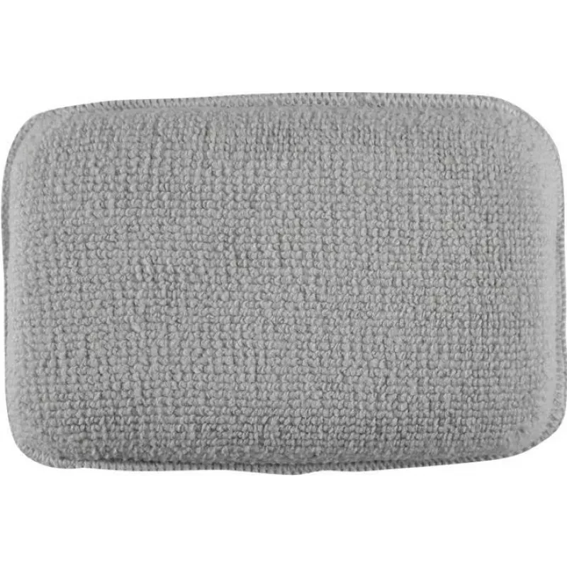 Schneider MAXX 296 cancellino per lavagna bianca blu 129601