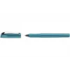 Schneider Ceod Shiny penna a sfera turchese 0,5 mm inchiostro blu 50-186257