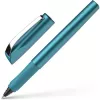 Schneider Ceod Shiny penna a sfera turchese 0,5 mm inchiostro blu 50-186257