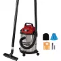 Einhell TC-VC 1540 S aspiraliquidi e solidi 15 L 1500 W 2347405