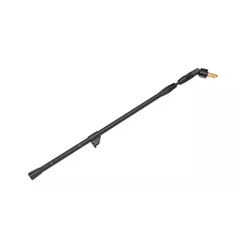 GLORIA lancia a spruzzo telescopica in plastica 500–900 mm per spruzzatori a pressione 000122.0000