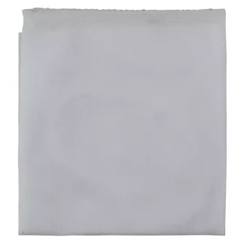 Einhell 2351140 filtro in tessuto per RT-VC 1525 SA e NTS 1500 aspiraliquidi e solidi, grigio, 1 pezzo