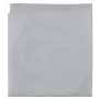 Einhell 2351140 filtro in tessuto per RT-VC 1525 SA e NTS 1500 aspiraliquidi e solidi, grigio, 1 pezzo