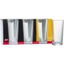 Ritzenhoff & Breker 4ALL 690224 Bicchieri, set da 6