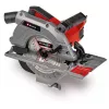Einhell TE-CS 190/1 sega circolare 1500 W (4331005)
