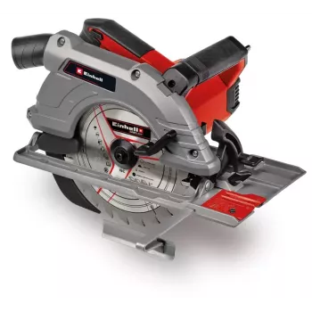 Einhell TE-CS 190/1 sega circolare 1500 W (4331005)