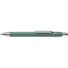 Schneider Epsilon penna a sfera inchiostro Aqua Blue 138633