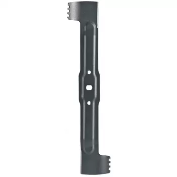 Einhell GC-EM 1800/43 lama di ricambio, larghezza di taglio 43 cm 3405445