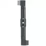 Einhell GC-EM 1800/43 lama di ricambio, larghezza di taglio 43 cm 3405445