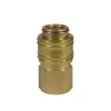 Einhell innesto rapido, R1/4 filettatura femmina accessorio compressore (4139206)