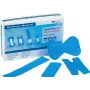 Holthaus Medical YPSITECT cerotto blu rilevabile 50 pezzi 40600