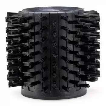 Einhell 3424132 spazzola di ricambio media 90/20, 420D nylon