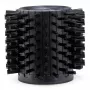 Einhell 3424132 spazzola di ricambio media 90/20, 420D nylon