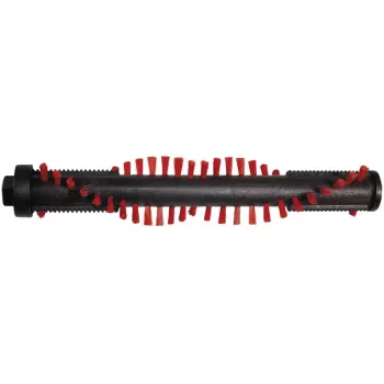 Einhell spazzola di ricambio per aspirapolvere a bastone a batteria TE-SV 18 Li (2351265)