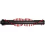 Einhell spazzola di ricambio per aspirapolvere a bastone a batteria TE-SV 18 Li (2351265)