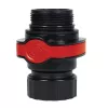 Einhell 4173764 set raccordo pompa 75 mm (4173764)